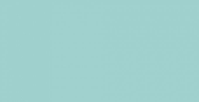 Light turquoise 1023