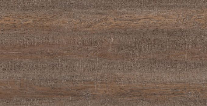 Sawbury Oak dark 7142