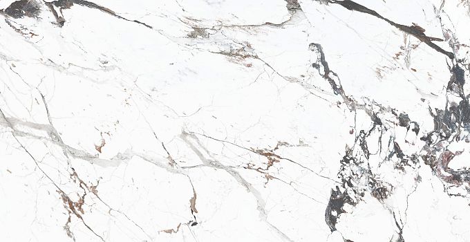 Breccia Capraia 8130