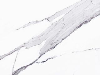 Calacatta Borghini 8101