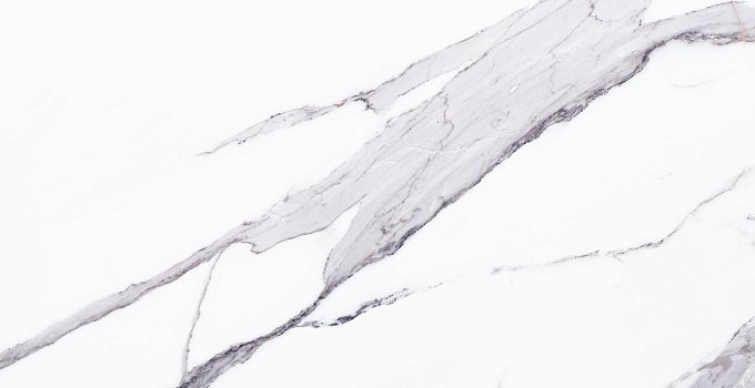 Calacatta Borghini 8101