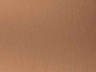 Satin Copper 9716