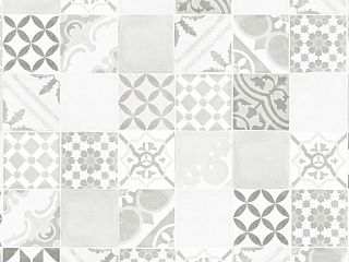 Плитка пастель 84-0001/Light