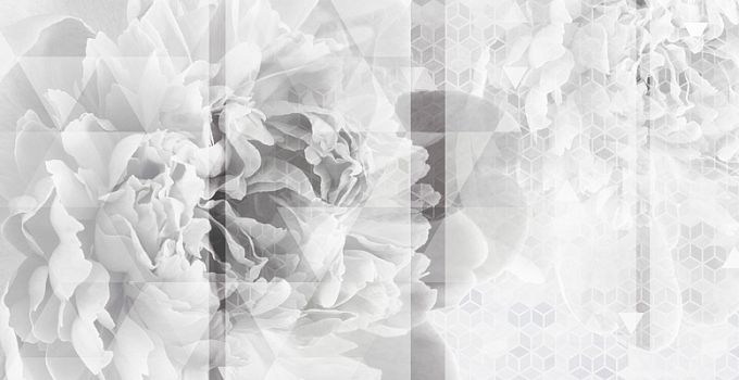 Пион 84-0014/Light