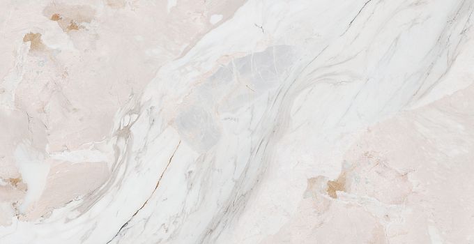 Mysterious Calacatta 8252