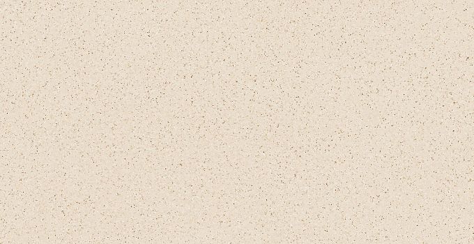 Semoline caramel 2237