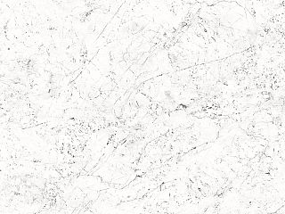 White Marble 7402