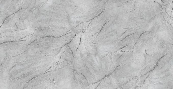 Grey Quartzite 8085