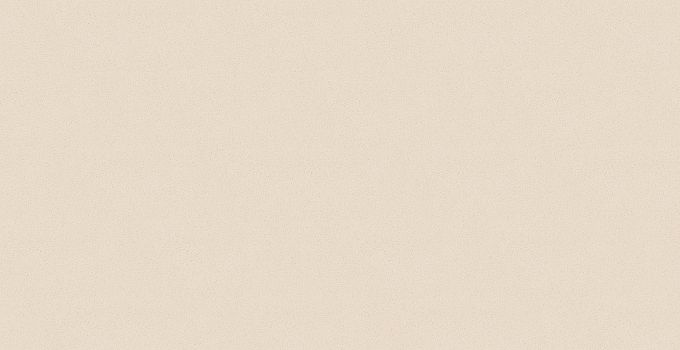 Semoline caramel 2237