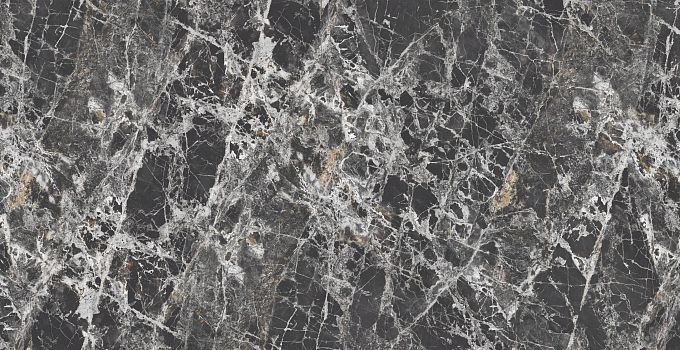 Mystic Marble 8053