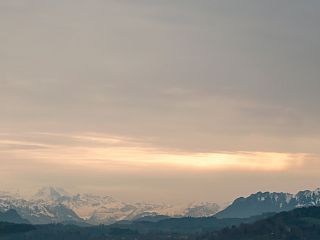 Фьорды 86-0003/Dark