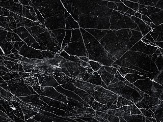 Nero Marquina 8255