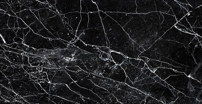 Nero Marquina 8255