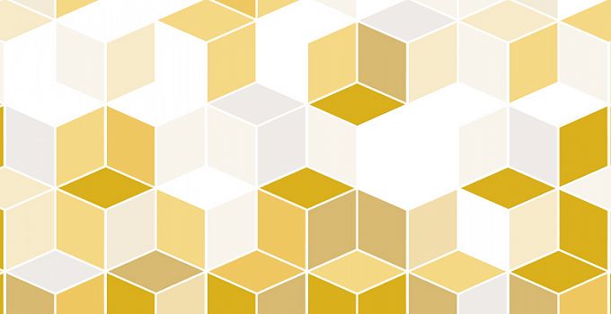 Ромбы 85-0029/Standard