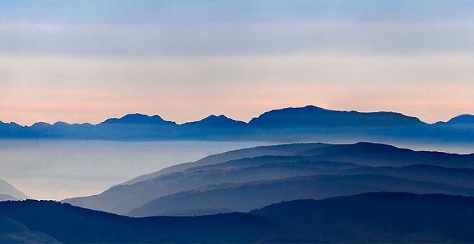 Рассвет 86-0002/Dark