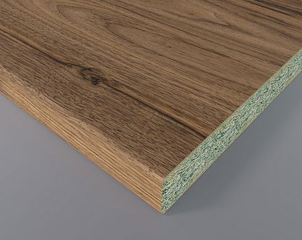 Столешницы Slotex