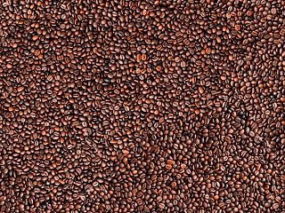 Кофе 86-0001/Dark