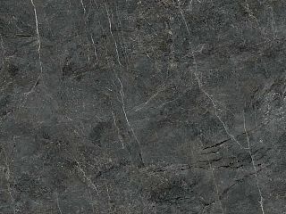 Barla Marble 8604