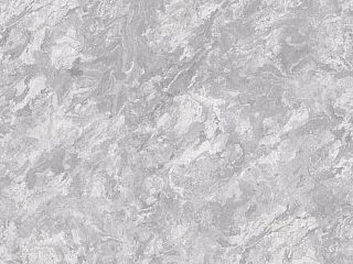 Fjord Stone TSv 8856
