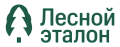 Сертификат 4