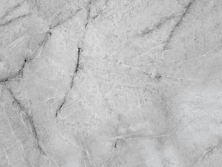 Grey Quartzite 8085