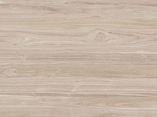 Lexington Walnut 8701