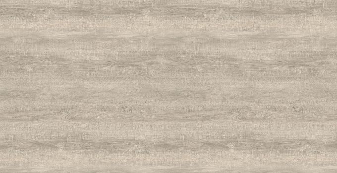 Sawbury Oak grey 7144