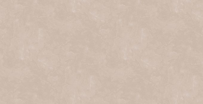 Rockstone light 8708