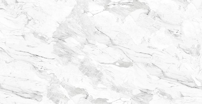 Calacatta Bianco 8251