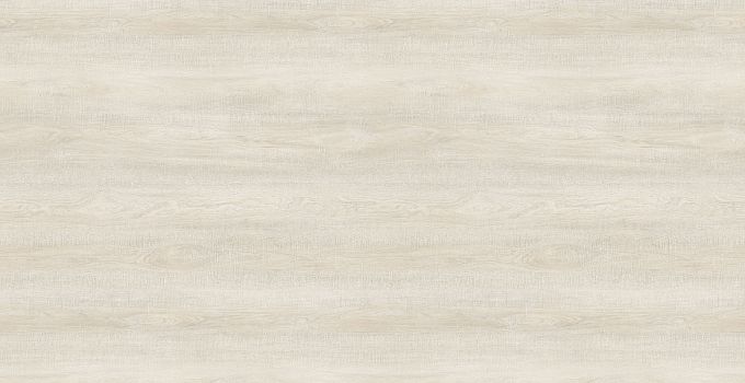 Sawbury Oak light 7141