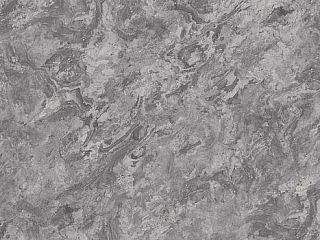 Volcanic Coast TSv 8857