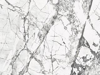 Invisible Marble 8097