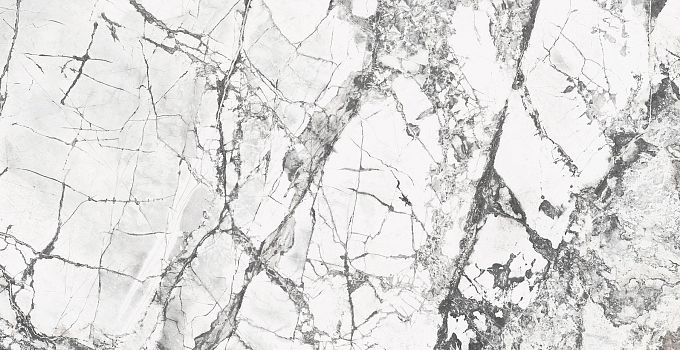 Invisible Marble 8097