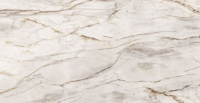 Quartzite Michelangelo 8127