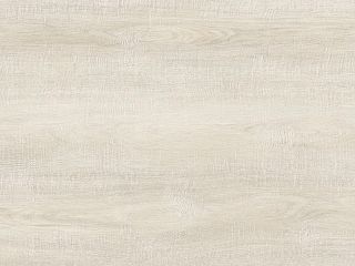 Sawbury Oak light 7141