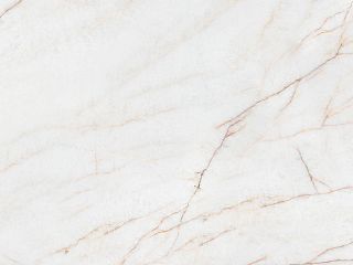 Quartzite Bianco 8084