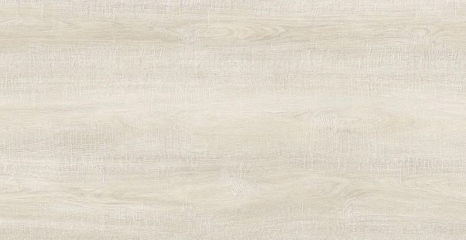 Sawbury Oak light 7141