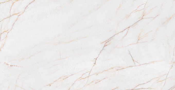 Quartzite Bianco 8084
