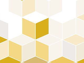 Ромбы 85-0029/Standard