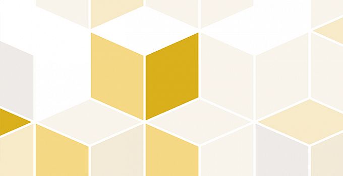 Ромбы 85-0029/Standard