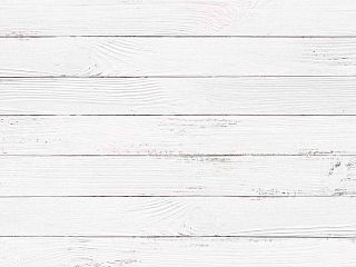 Крашеное дерево 84-0019/Light