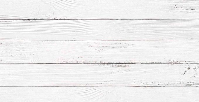 Крашеное дерево 84-0019/Light