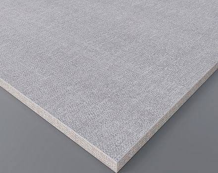 Мебельные плиты duco