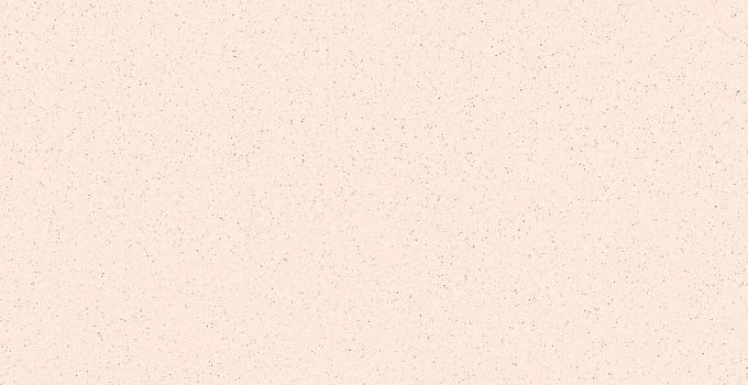 Semoline beige 2236