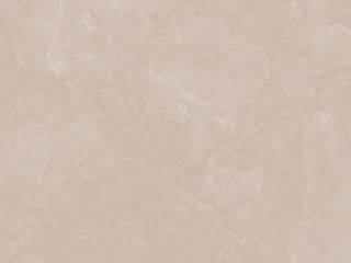 Rockstone light 8708