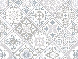 Ромбус 84-0027/Light