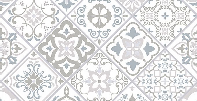 Ромбус 84-0027/Light