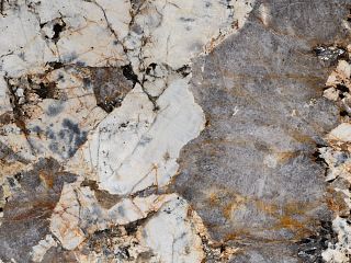 Patagonia Azulado 8080