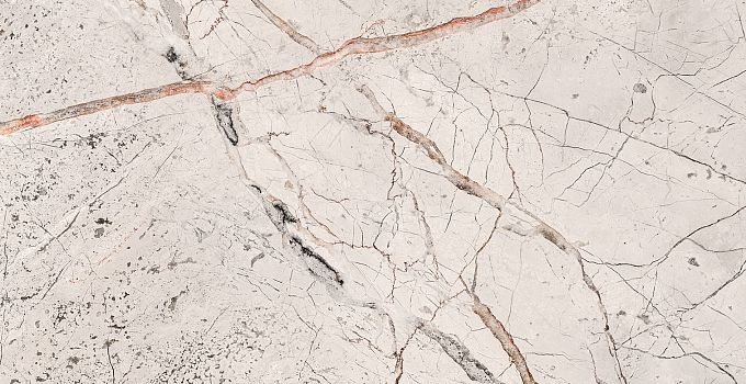 Marble Astana 8253