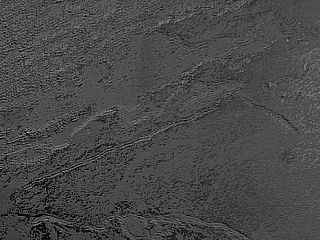 Black TSv 1021